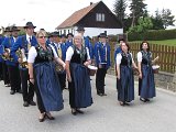 2013_06_23 Bezirksmusikfest in Amaliendorf (BAG) (37).JPG